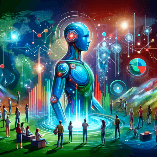 Lerminarix cover image